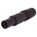Искатель оптический Sky-Watcher 6x30 оборачивающий, с креплением модель 68577 от Sky-Watcher