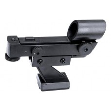 Искатель с красной точкой Sky-Watcher, с креплением модель 68578 от Sky-Watcher