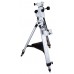 Монтировка Sky-Watcher EQ3 с алюминиевой треногой модель 68580 от Sky-Watcher