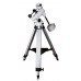Монтировка Sky-Watcher EQ3 с алюминиевой треногой модель 68580 от Sky-Watcher