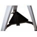Монтировка Sky-Watcher EQ3 с алюминиевой треногой модель 68580 от Sky-Watcher