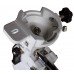 Монтировка Sky-Watcher EQ3 с алюминиевой треногой модель 68580 от Sky-Watcher