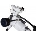 Монтировка Sky-Watcher EQ3 с алюминиевой треногой модель 68580 от Sky-Watcher