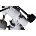 Монтировка Sky-Watcher EQ3 с алюминиевой треногой модель 68580 от Sky-Watcher
