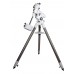 Монтировка Sky-Watcher EQ5 со стальной треногой модель 68581 от Sky-Watcher
