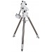 Монтировка Sky-Watcher EQ5 со стальной треногой модель 68581 от Sky-Watcher