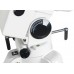Монтировка Sky-Watcher EQ5 со стальной треногой модель 68581 от Sky-Watcher