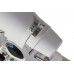 Монтировка Sky-Watcher EQ5 со стальной треногой модель 68581 от Sky-Watcher