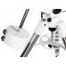 Монтировка Sky-Watcher EQ5 со стальной треногой модель 68581 от Sky-Watcher