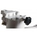 Монтировка Sky-Watcher EQ5 со стальной треногой модель 68581 от Sky-Watcher
