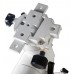 Монтировка Sky-Watcher EQ5 со стальной треногой модель 68581 от Sky-Watcher