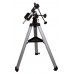 Монтировка Sky-Watcher EQ1 с алюминиевой треногой модель 68582 от Sky-Watcher