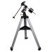 Монтировка Sky-Watcher EQ1 с алюминиевой треногой модель 68582 от Sky-Watcher