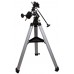 Монтировка Sky-Watcher EQ1 с алюминиевой треногой модель 68582 от Sky-Watcher