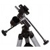 Монтировка Sky-Watcher EQ1 с алюминиевой треногой модель 68582 от Sky-Watcher