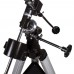 Монтировка Sky-Watcher EQ1 с алюминиевой треногой модель 68582 от Sky-Watcher