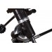 Монтировка Sky-Watcher EQ1 с алюминиевой треногой модель 68582 от Sky-Watcher