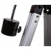 Монтировка Sky-Watcher EQ1 с алюминиевой треногой модель 68582 от Sky-Watcher