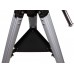 Монтировка Sky-Watcher EQ1 с алюминиевой треногой модель 68582 от Sky-Watcher