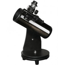 Телескоп Sky-Watcher Dob 76/300 Heritage, настольный модель 68585 от Sky-Watcher