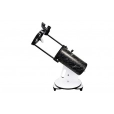 Телескоп Sky-Watcher Dob 130/650 Heritage Retractable, настольный модель 68586 от Sky-Watcher