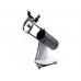 Телескоп Sky-Watcher Dob 130/650 Heritage Retractable, настольный модель 68586 от Sky-Watcher