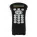 Пульт управления Sky-Watcher для монтировок SynScan (HEQ5/EQ6/AZGT) модель 68589 от Sky-Watcher