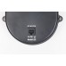 Комплект Sky-Watcher для модернизации телескопа Dob 8 (SynScan GOTO) модель 68590 от Sky-Watcher