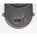 Комплект Sky-Watcher для модернизации телескопа Dob 8 (SynScan GOTO) модель 68590 от Sky-Watcher
