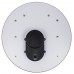 Комплект Sky-Watcher для модернизации телескопа Dob 8 (SynScan GOTO) модель 68590 от Sky-Watcher