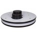 Комплект Sky-Watcher для модернизации телескопа Dob 8 (SynScan GOTO) модель 68590 от Sky-Watcher
