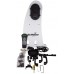Комплект Sky-Watcher для модернизации телескопа Dob 8 (SynScan GOTO) модель 68590 от Sky-Watcher