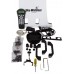 Комплект Sky-Watcher для модернизации телескопа Dob 8 (SynScan GOTO) модель 68590 от Sky-Watcher