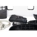 Комплект Sky-Watcher для модернизации телескопа Dob 8 (SynScan GOTO) модель 68590 от Sky-Watcher