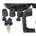 Комплект Sky-Watcher для модернизации телескопа Dob 8 (SynScan GOTO) модель 68590 от Sky-Watcher