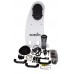 Комплект Sky-Watcher для модернизации телескопа Dob 10 (SynScan GOTO) модель 68591 от Sky-Watcher