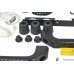 Комплект Sky-Watcher для модернизации телескопа Dob 10 (SynScan GOTO) модель 68591 от Sky-Watcher