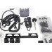 Комплект Sky-Watcher для модернизации телескопа Dob 10 (SynScan GOTO) модель 68591 от Sky-Watcher