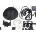 Комплект Sky-Watcher для модернизации телескопа Dob 10 (SynScan GOTO) модель 68591 от Sky-Watcher