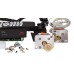 Комплект Sky-Watcher для модернизации монтировки EQ6 (SynScan GOTO) модель 68592 от Sky-Watcher