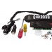 Комплект Sky-Watcher для модернизации монтировки EQ6 (SynScan GOTO) модель 68592 от Sky-Watcher
