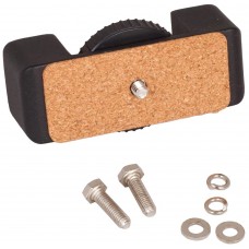 Адаптер 1/4 Sky-Watcher для монтировок EQ1 модель 68593 от Sky-Watcher