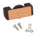 Адаптер 1/4 Sky-Watcher для монтировок EQ1 модель 68593 от Sky-Watcher