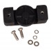 Адаптер 1/4 Sky-Watcher для монтировок EQ1 модель 68593 от Sky-Watcher