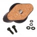Адаптер 1/4 Sky-Watcher для монтировок EQ2 модель 68594 от Sky-Watcher