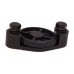 Адаптер 1/4 Sky-Watcher для монтировок EQ2 модель 68594 от Sky-Watcher