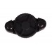 Адаптер 1/4 Sky-Watcher для монтировок EQ2 модель 68594 от Sky-Watcher