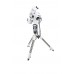 Монтировка Sky-Watcher AZ-EQ5 SynScan GOTO со стальной треногой NEQ5 модель 68743 от Sky-Watcher
