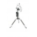 Монтировка Sky-Watcher AZ-EQ5 SynScan GOTO со стальной треногой NEQ5 модель 68743 от Sky-Watcher