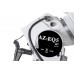 Монтировка Sky-Watcher AZ-EQ5 SynScan GOTO со стальной треногой NEQ5 модель 68743 от Sky-Watcher